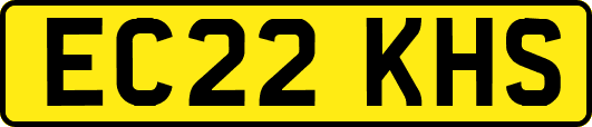 EC22KHS