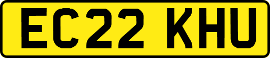 EC22KHU