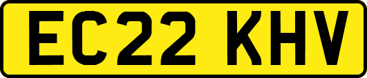 EC22KHV