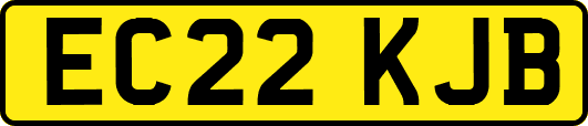 EC22KJB