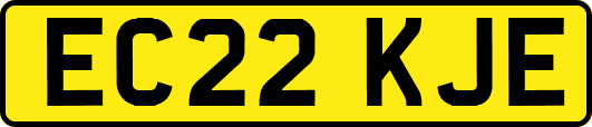 EC22KJE