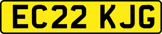EC22KJG