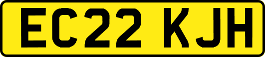 EC22KJH