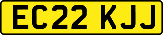 EC22KJJ