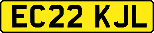 EC22KJL