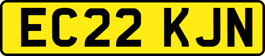 EC22KJN