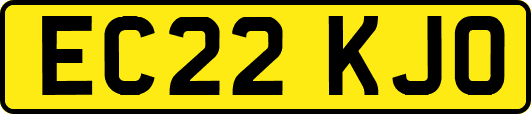 EC22KJO