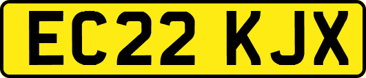 EC22KJX