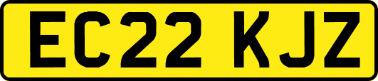 EC22KJZ