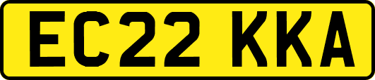EC22KKA
