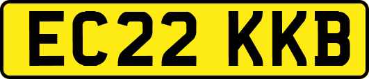 EC22KKB