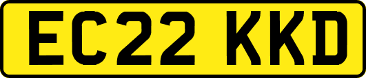 EC22KKD