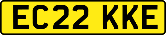 EC22KKE