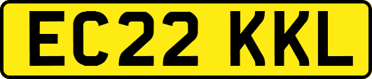 EC22KKL