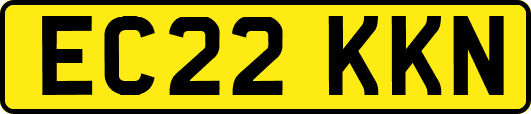 EC22KKN