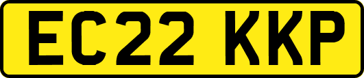 EC22KKP