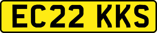 EC22KKS