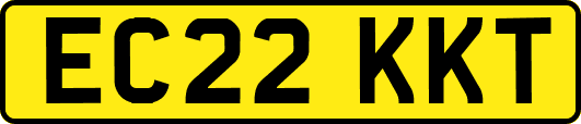 EC22KKT