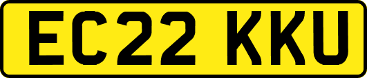 EC22KKU