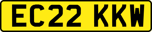 EC22KKW