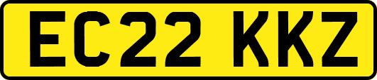 EC22KKZ