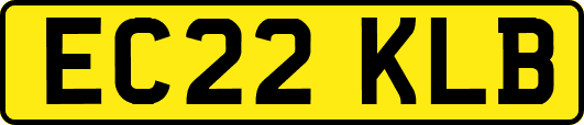 EC22KLB