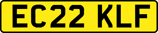 EC22KLF