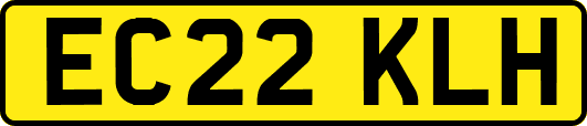 EC22KLH