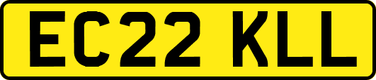 EC22KLL