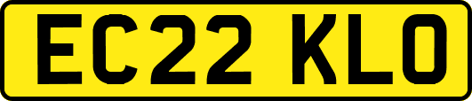 EC22KLO