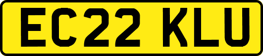 EC22KLU