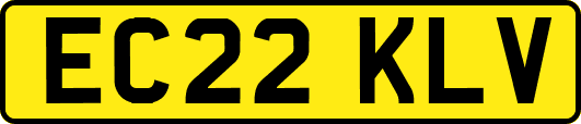 EC22KLV