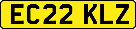 EC22KLZ