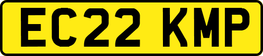 EC22KMP