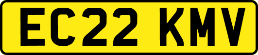 EC22KMV