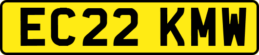 EC22KMW