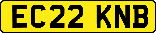 EC22KNB