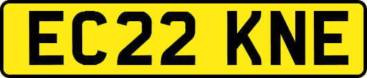 EC22KNE