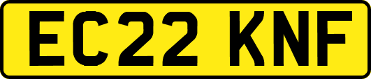 EC22KNF
