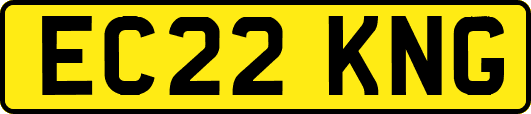 EC22KNG