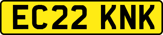 EC22KNK