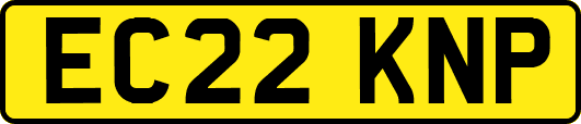 EC22KNP