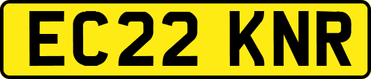 EC22KNR