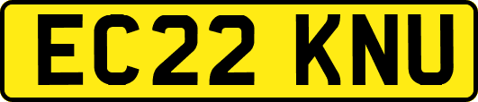 EC22KNU