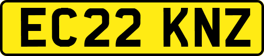 EC22KNZ