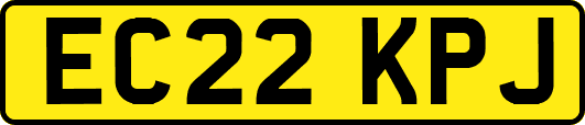 EC22KPJ