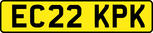 EC22KPK