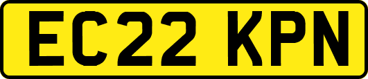 EC22KPN