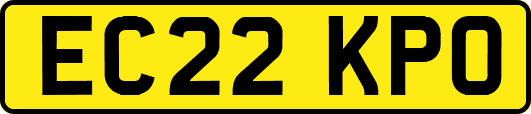 EC22KPO