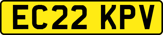 EC22KPV